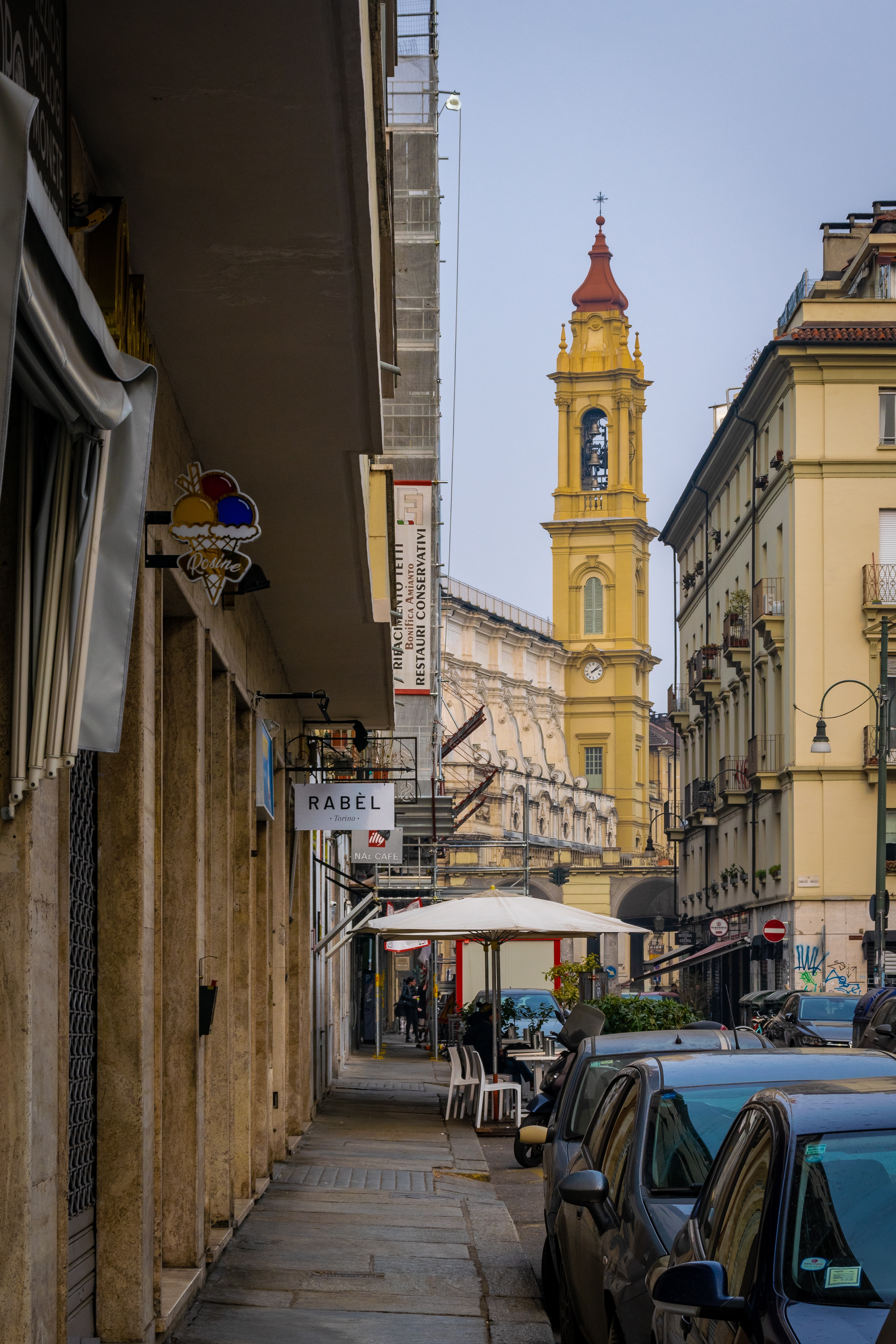 Travel IMG#3