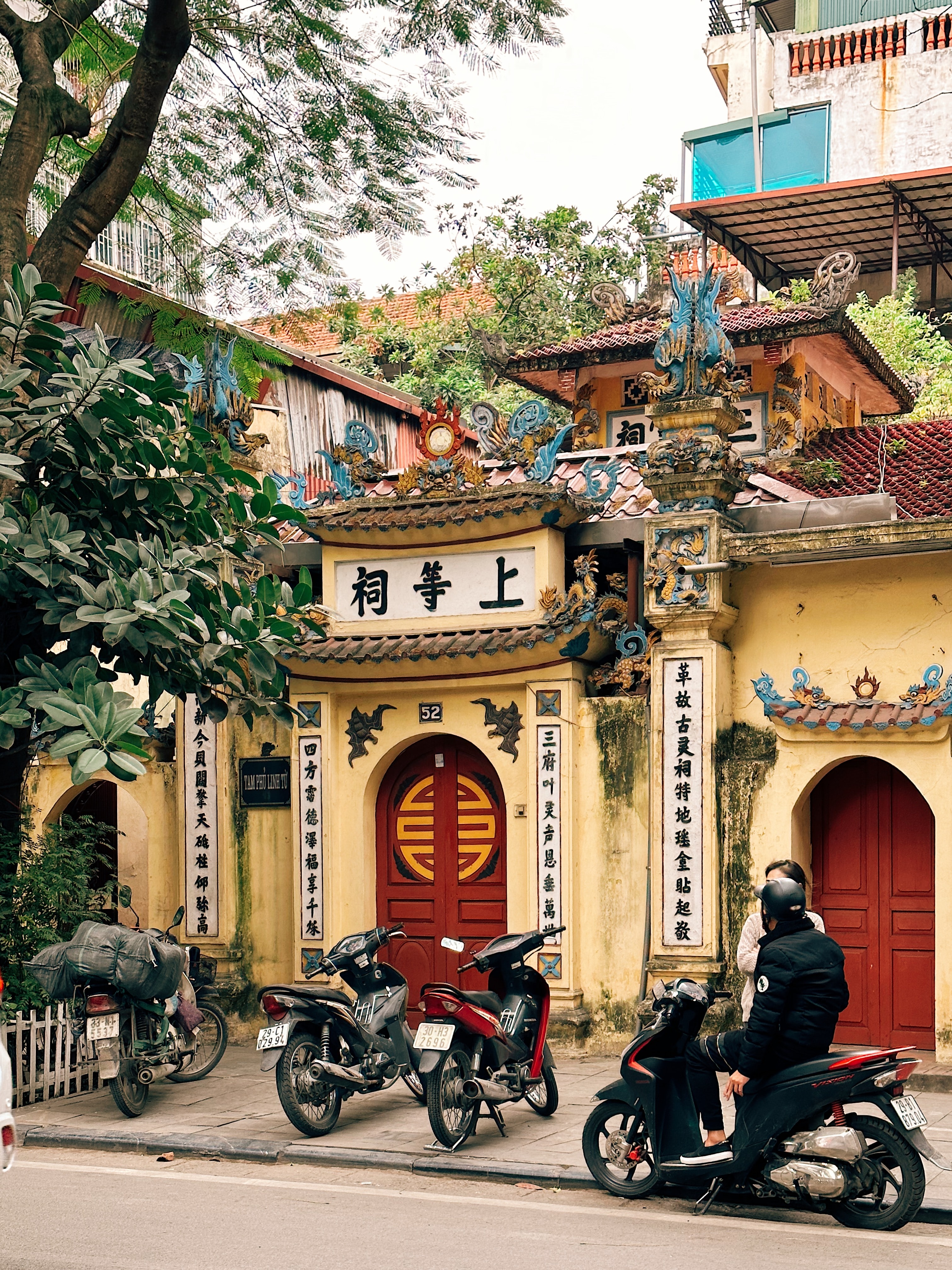 Travel IMG#1